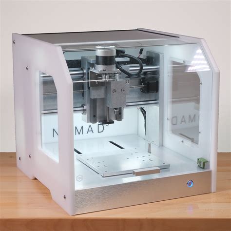 3d cnc desktop machine|cnc machine for home hobbyist.